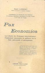 Pax_Economica.jpg