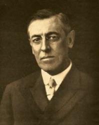 President-Wilson.jpg