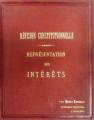 RevisionConstitutionnelle_p76.jpg