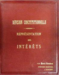 RevisionConstitutionnelle_p76.jpg