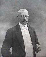 pierre-waldeck-rousseau.jpg